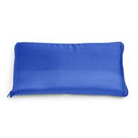 BORSA TERMICA PIEGHEVOLE